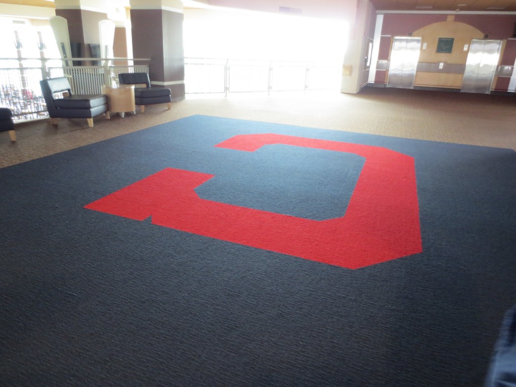 Cleveland Carpet